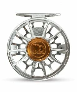 Reels Ross Animas Reel 19 Reels Ross Animas Reel