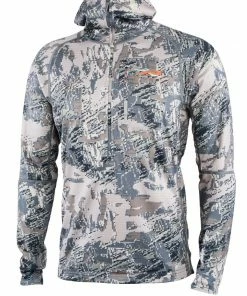 Sitka Gear Heavyweight Hoody