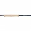Rods Sage Maverick Fly Rod 2 Rods Sage Maverick Fly Rod