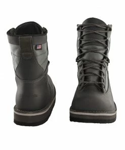 Patagonia Foot Tractor Wading Boots - Felt