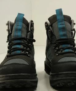 Redington Women'S Willow River Boots - 10 (Demo 6414)