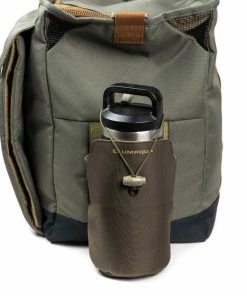 Wading Umpqua Zs2 Wader Tote