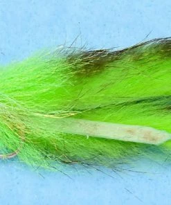 Enrico Puglisi Tarpon Bunny (3-Pack)