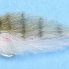 Flies Enrico Puglisi Pinfish (3-Pack)