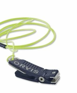 Orvis Nippers