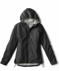 Orvis Women'S Pro Insulated Hoody Clothing