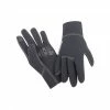 Simms Kispiox Gloves