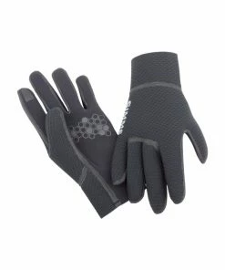 Simms Kispiox Gloves