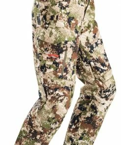 Clothing Sitka Gear Mountain Pant