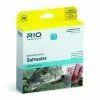 Lines Rio Mainstream Saltwater Fly Line 1 Lines Rio Mainstream Saltwater Fly Line
