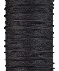 Buff Headwear Buff Coolnet Uv+ Accessories