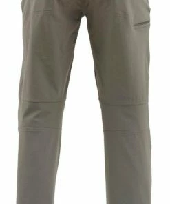 Simms Fast Action Pants - Closeout
