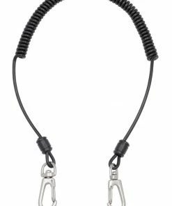 Accessories Simms Utility Leash - Closeout