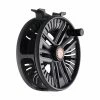 Greys Fin Fly Reel Reels