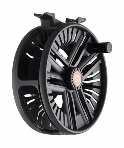 Greys Fin Fly Reel Reels