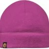 Buff Active Polar Hat Clothing