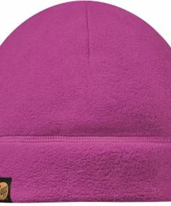 Buff Active Polar Hat Clothing