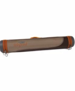 Bags And Packs Fishpond Jackalope Rod Tube Case