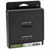 Lines Orvis Pro Saltwater Tropic Fly Line—Smooth