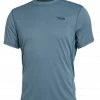 Sitka Gear S/S Redline Performance Shirt - Closeout Clothing