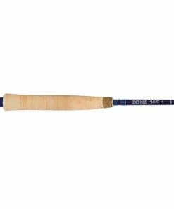 Thomas And Thomas Thomas & Thomas Zone Fly Rod 8 Thomas And Thomas Thomas & Thomas Zone Fly Rod