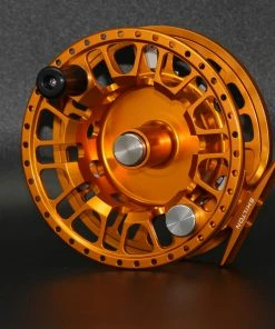 Reels Shilton Sr Fly Reel 16 Reels Shilton Sr Fly Reel