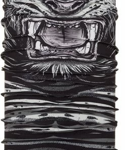 Buff Headwear Clothing Buff Original