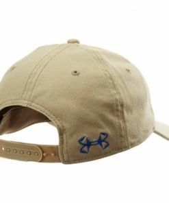 Under Armour Ua Bass Cap - Closeout