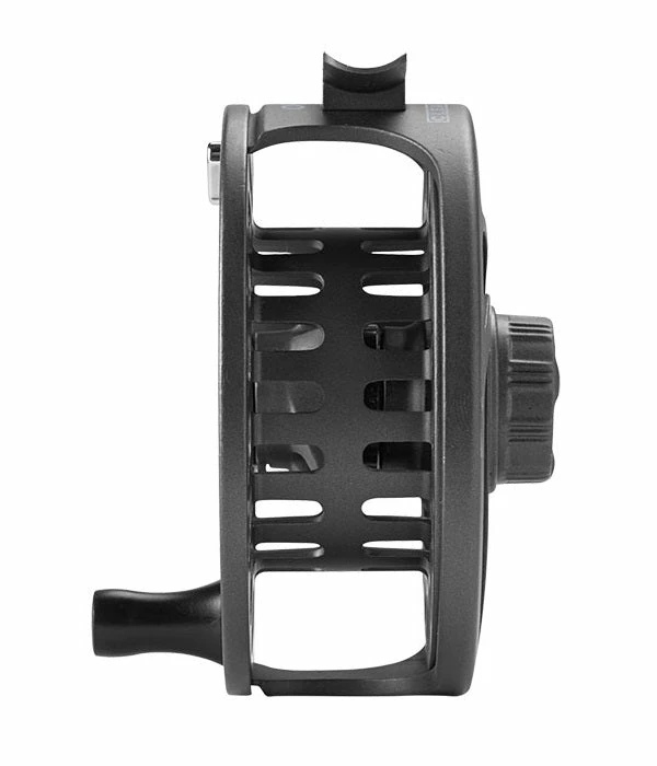 Orvis Clearwater La Reel - Iv Cassette (Trade Up) 4 Orvis Clearwater La Reel - Iv Cassette (Trade Up)