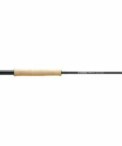 Sage Foundation Fly Rod Rods