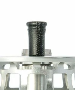 Ross Evolution R Salt Spool Spools