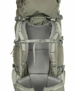 Mystery Ranch Beartooth 80 Bags And Packs