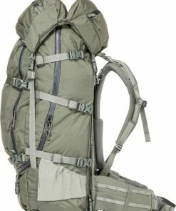 Mystery Ranch Beartooth 80 Bags And Packs