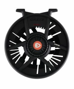 Greys Fin Fly Reel Reels