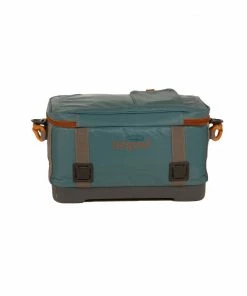 Fishpond Hailstorm Soft Cooler Accessories