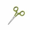Orvis Comfy Grip Forceps Accessories