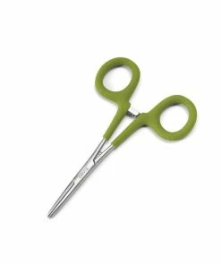 Orvis Comfy Grip Forceps Accessories