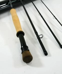 Rods G Loomis Nrx 9'0