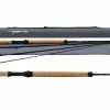 Temple Fork Rods TFO Pro III Two-Handed Fly Rod