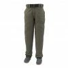 Simms Freestone Pants Wading