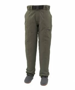 Simms Freestone Pants Wading