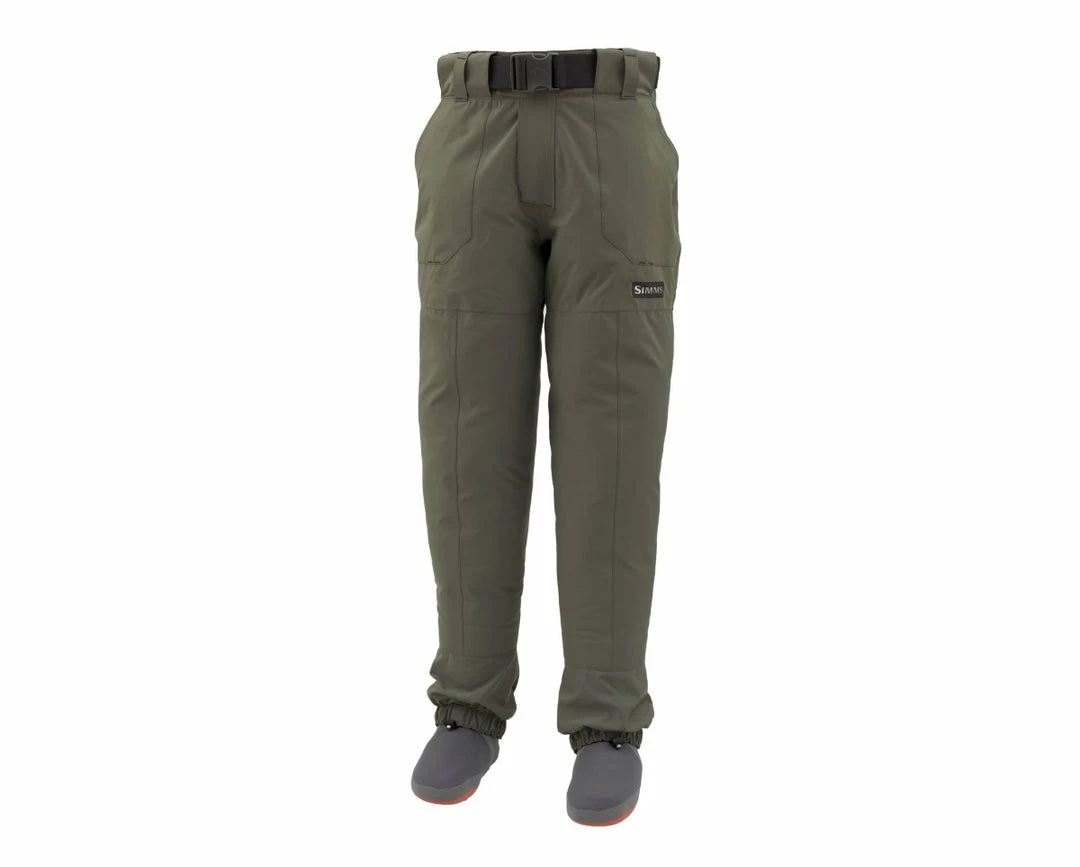 Simms Freestone Pants Wading 3 Simms Freestone Pants Wading