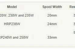 Reels Hardy Perfect Wide Fly Reel - Closeout