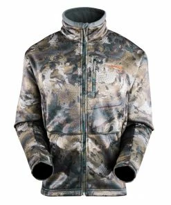 Sitka Gear Gradient Jacket - Closeout