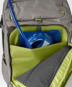 Bags And Packs Orvis Bug-Out Backpack