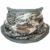 Clothing Sitka Gear Neck Gaiter