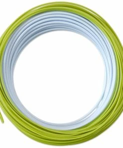 Orvis Hydros Saltwater Big Game Fly Line