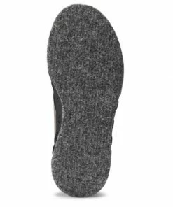 Orvis Women's Clearwater Wading Boots - Felt Sole