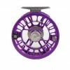 Nautilus X-Series Limited Edition Fly Reel - Lavender Reels
