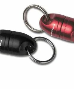 Umpqua Dream Stream Magnetic Net Release Accessories
